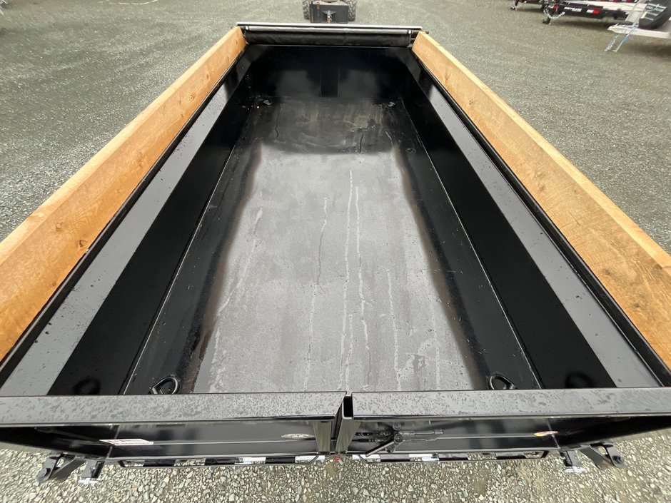 2026 Southland SL510-5K-8