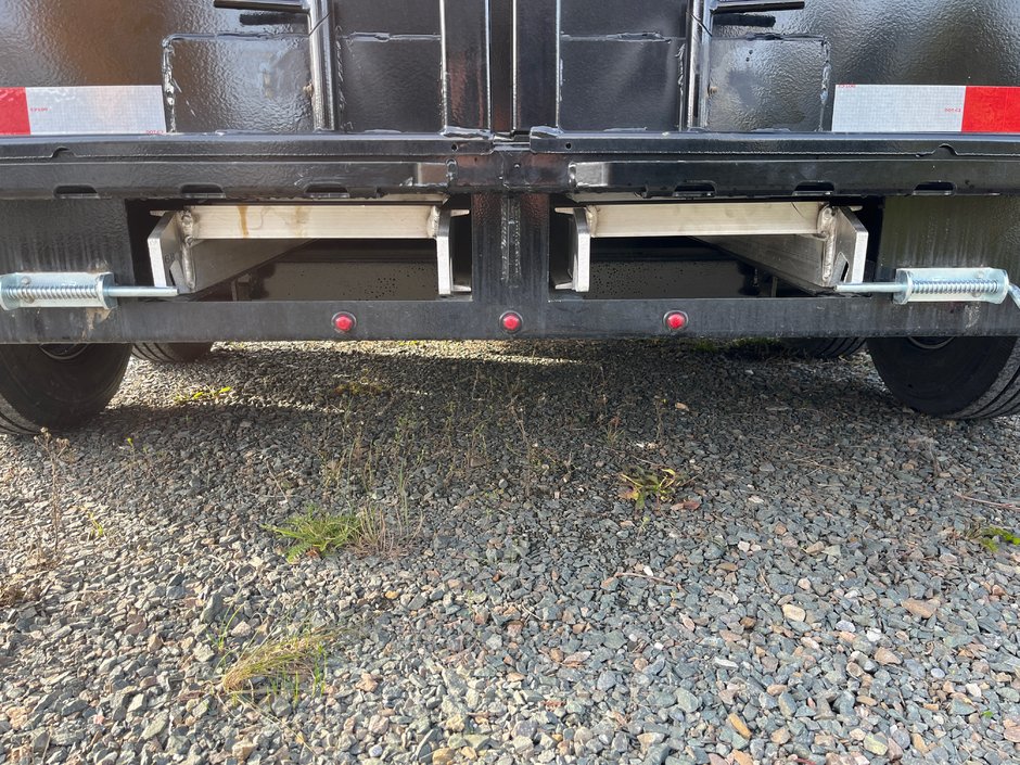 2026 Southland SL714-16KHD-3