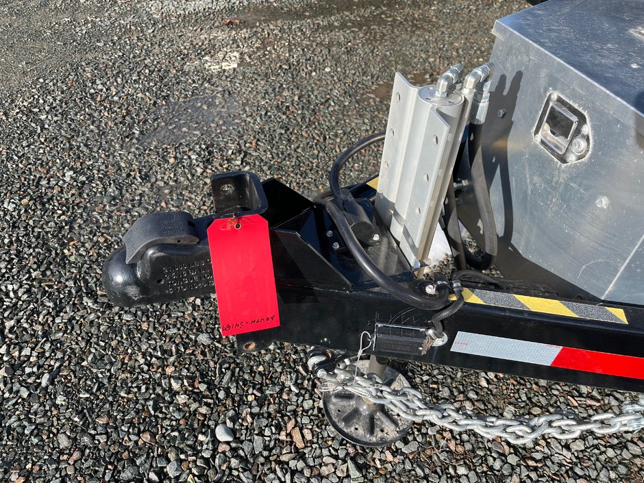 2026 Southland SL714-16KHD-7