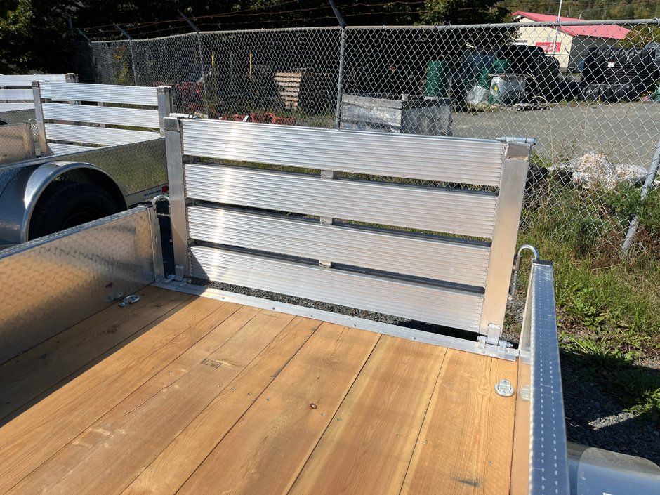 2026 Stronghaul UASS-60x08-1