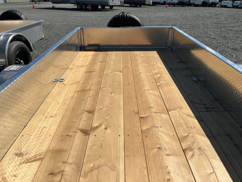 2026 Stronghaul UASS-60X10-3