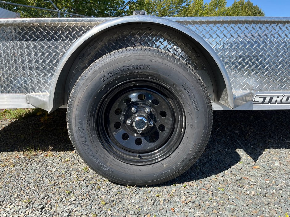 2026 Stronghaul UASS-76x12-1