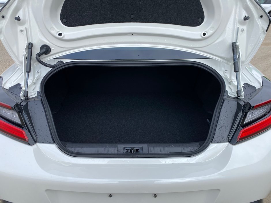 2024 Subaru BRZ Sport-tech-6