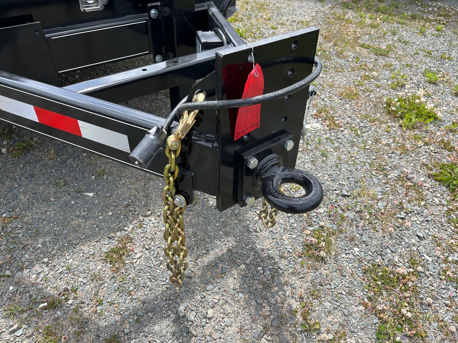 2026 TRAILTECH TILT DECK L370-24 TILT-3