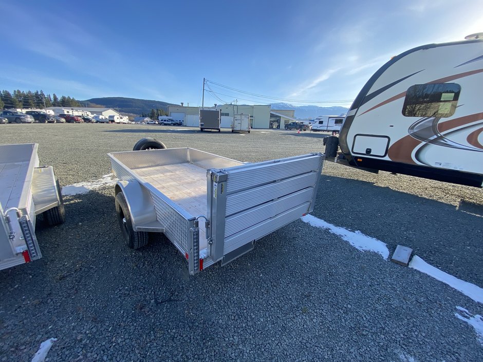 2025 Stronghaul UASS-60X10-1