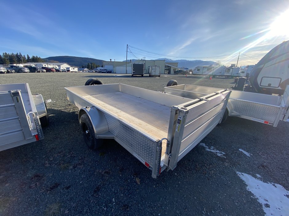2025 Stronghaul UASS-76x12-1