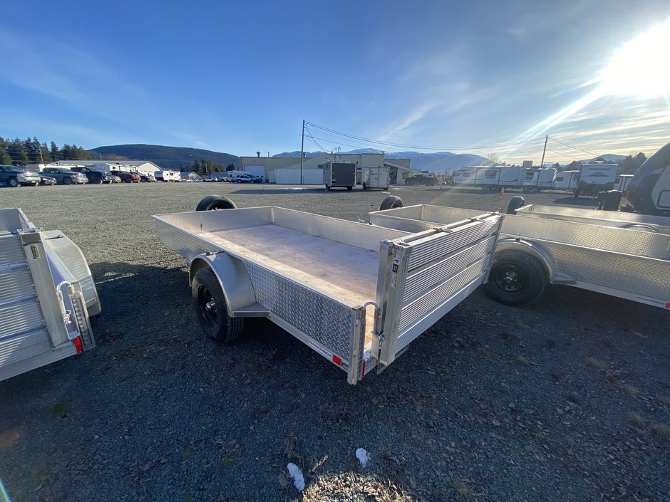 2025 Stronghaul UASS-76x12-1