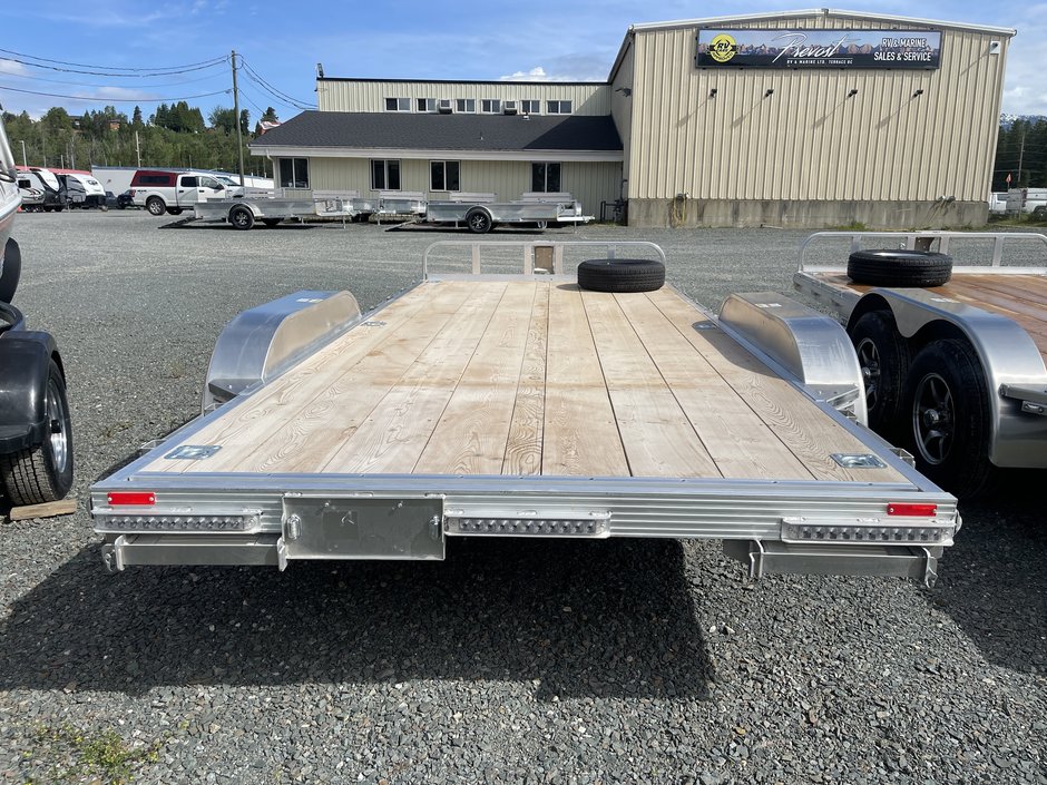 2024 Stronghaul UATF-82X16-35 Only $113 Bi-Weekly!-2