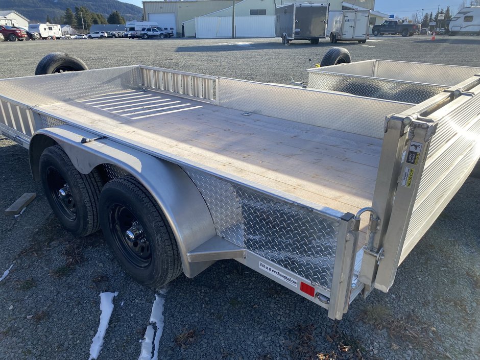 2025 Stronghaul UATS-82x14-dr-1