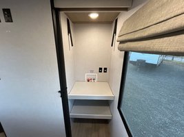 2026 Forest River VIBE 2600RK-15