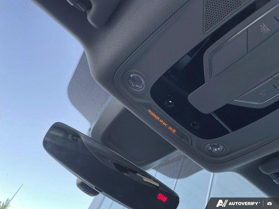 2024 Audi Q5 Komfort-18