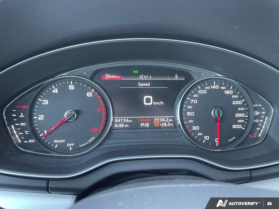 2024 Audi Q5 Komfort-15