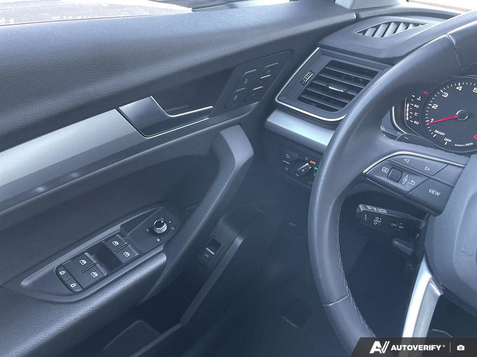 2024 Audi Q5 Komfort-17