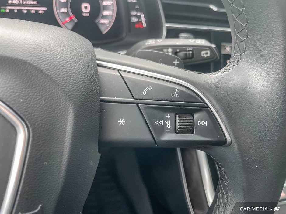 2021 Audi Q7 Progressiv-14