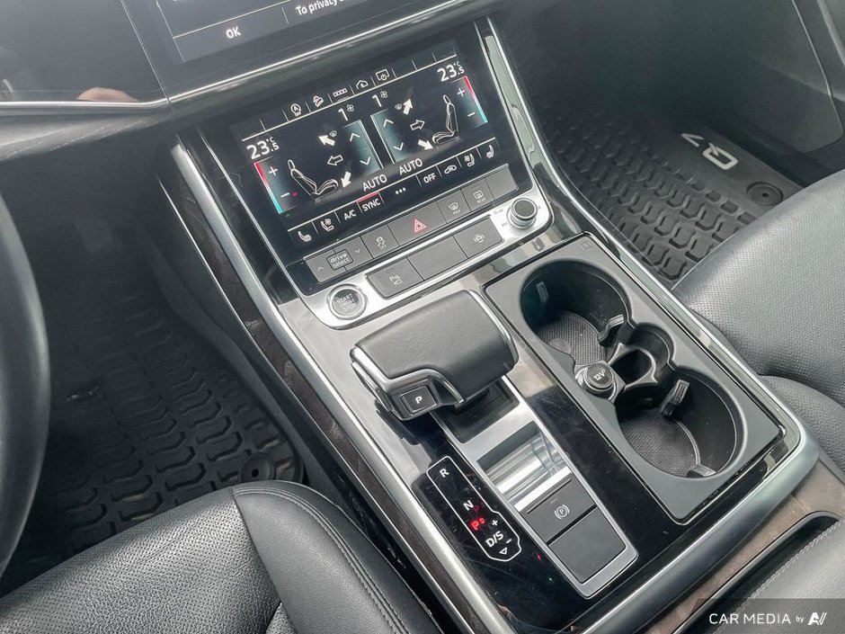 2021 Audi Q7 Progressiv-16