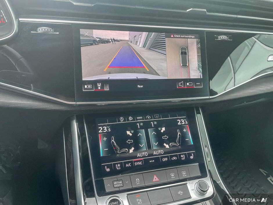 2021 Audi Q7 Progressiv-17
