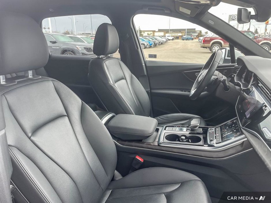 2021 Audi Q7 Progressiv-20