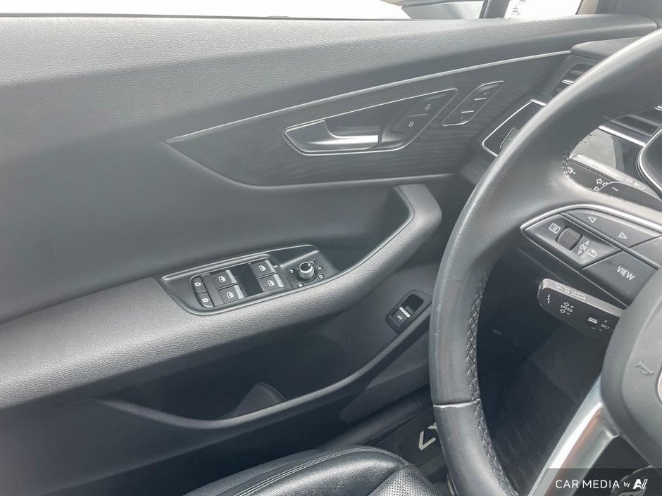 2021 Audi Q7 Progressiv-15