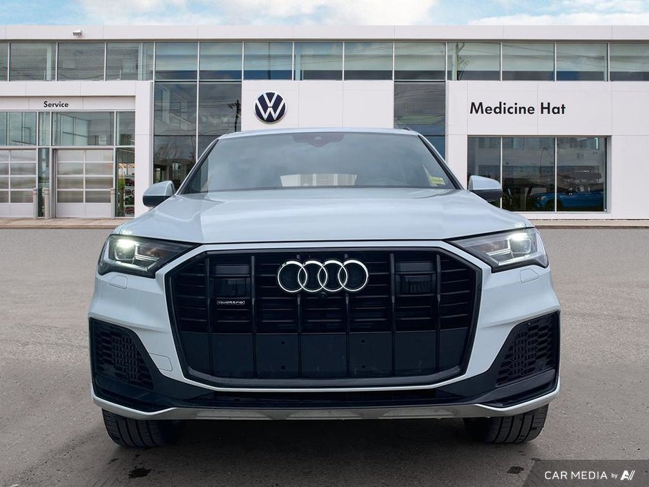 2021 Audi Q7 Progressiv-1