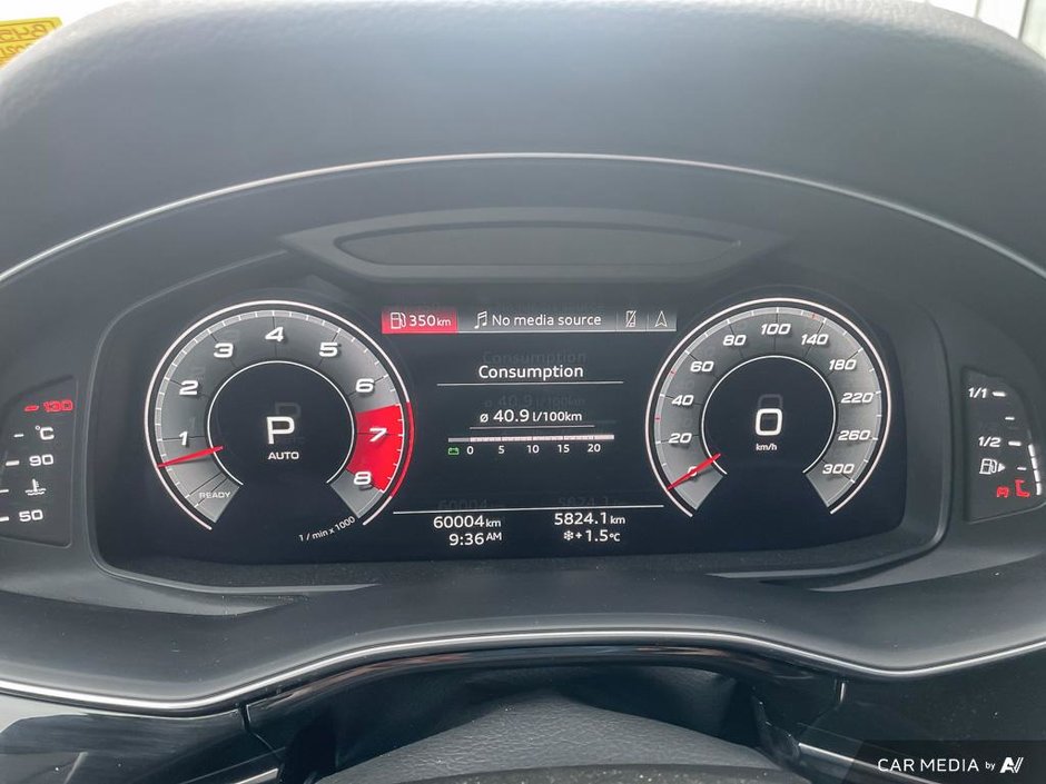 2021 Audi Q7 Progressiv-13