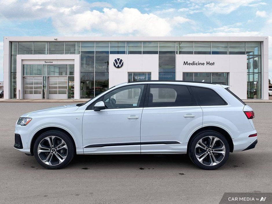 2021 Audi Q7 Progressiv-2