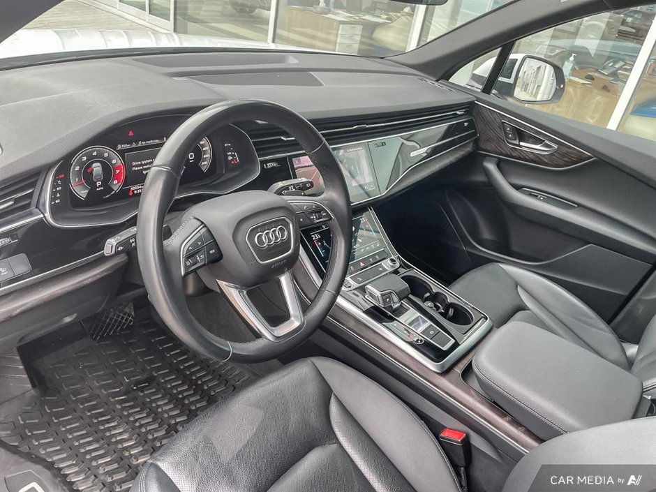2021 Audi Q7 Progressiv-11