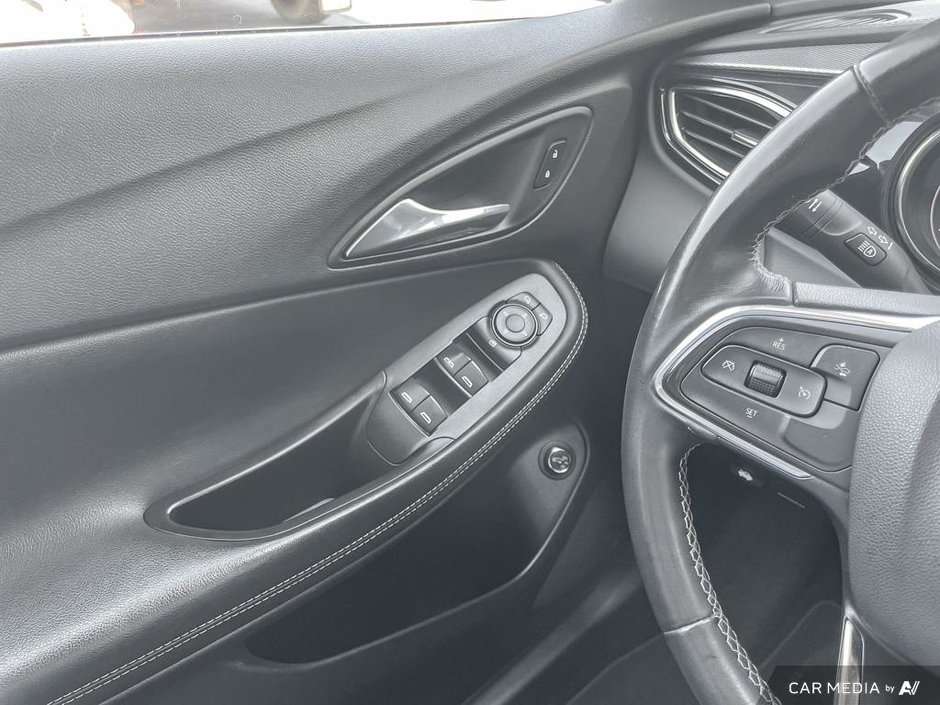 2022 Buick Encore GX Select-16