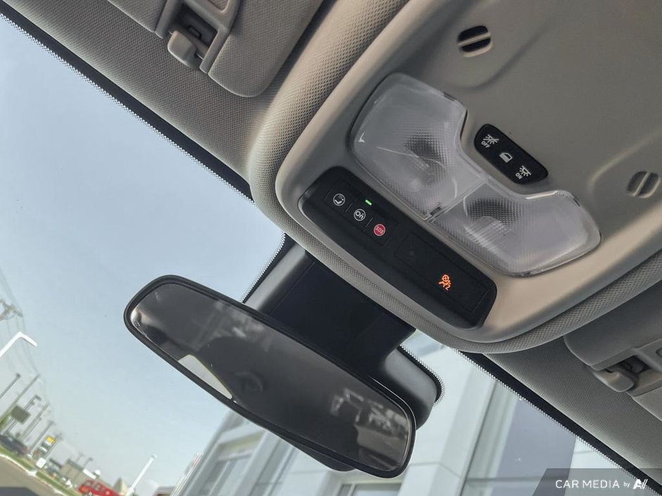 2022 Buick Encore GX Select-20