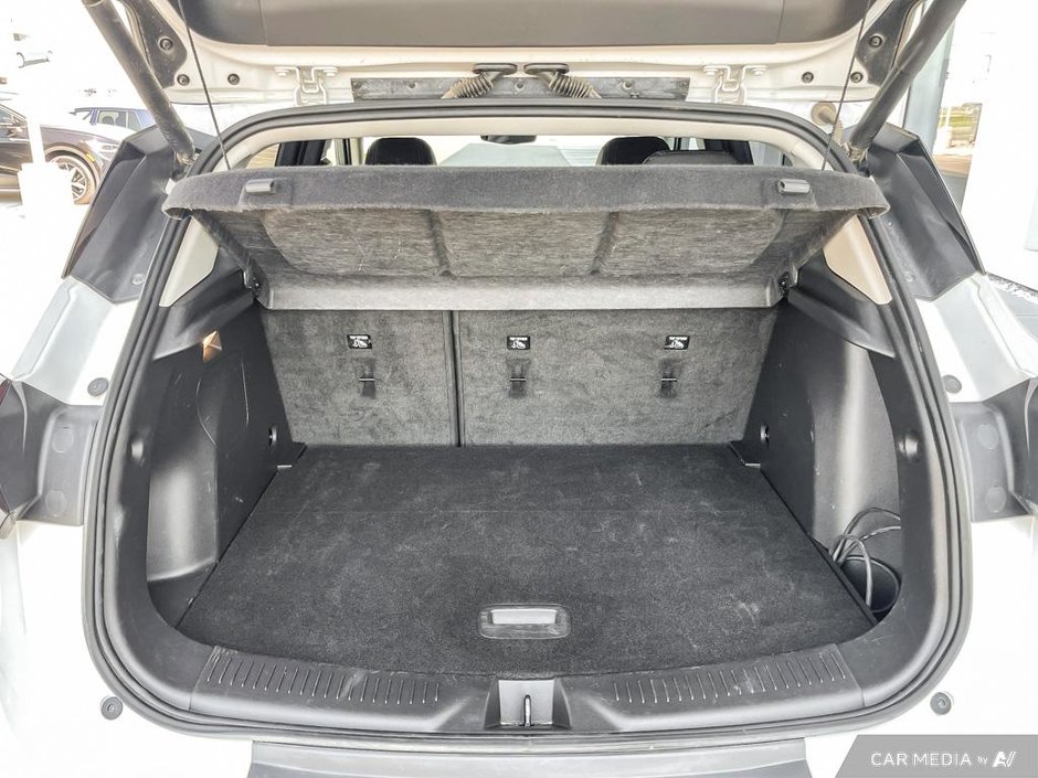 2022 Buick Encore GX Select-11