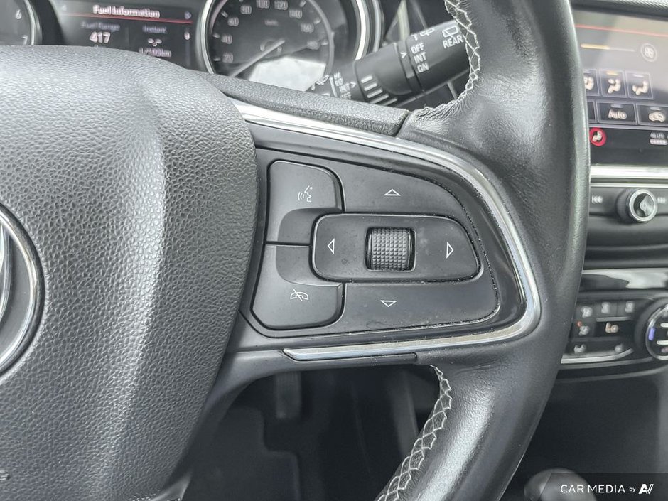 2022 Buick Encore GX Select-15