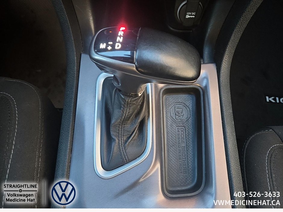 2021 Dodge Charger GT-14