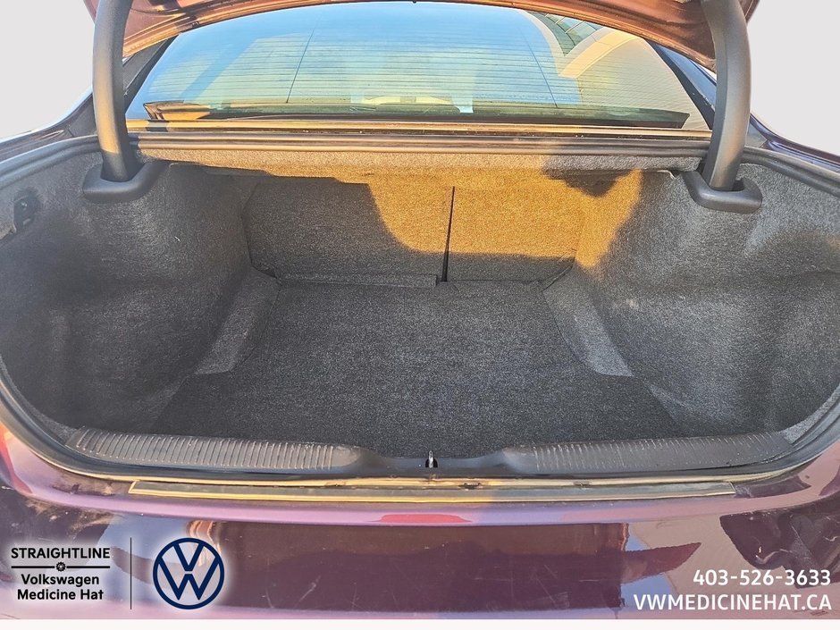 2021 Dodge Charger GT-5