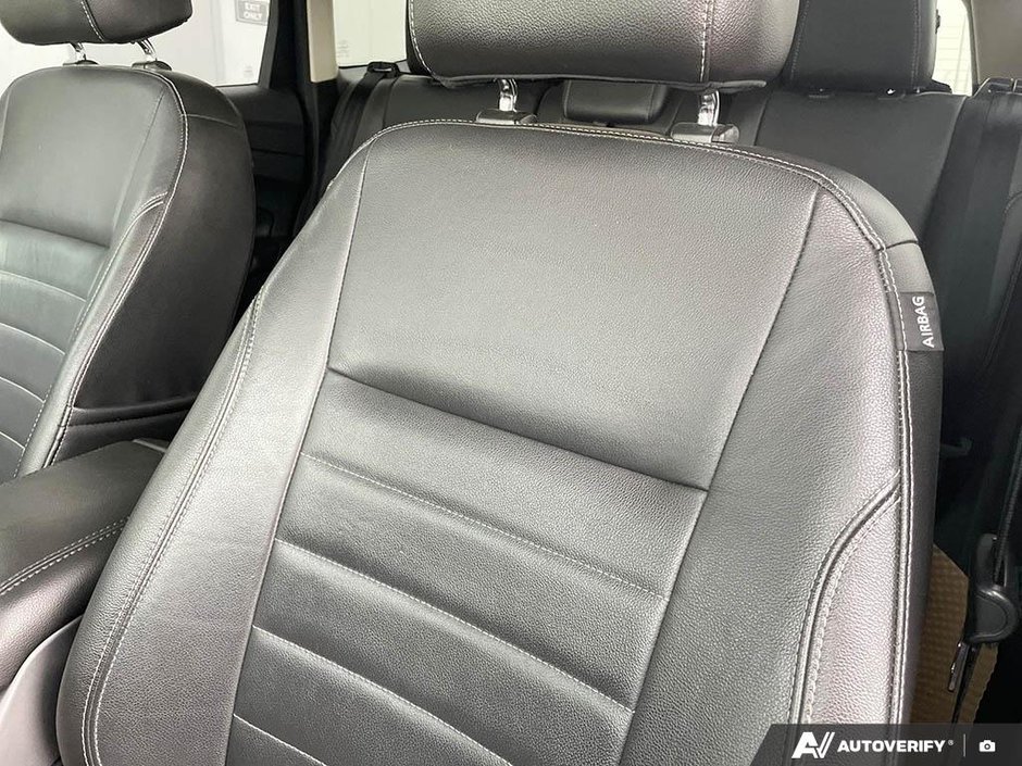 2014 Ford Escape SE-20