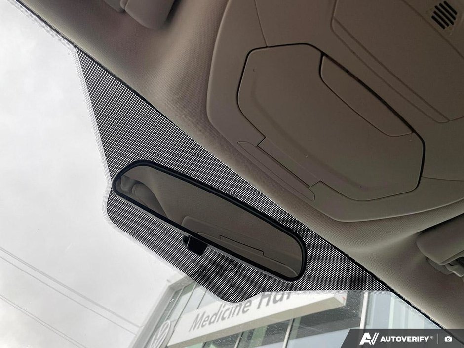 2014 Ford Escape SE-17