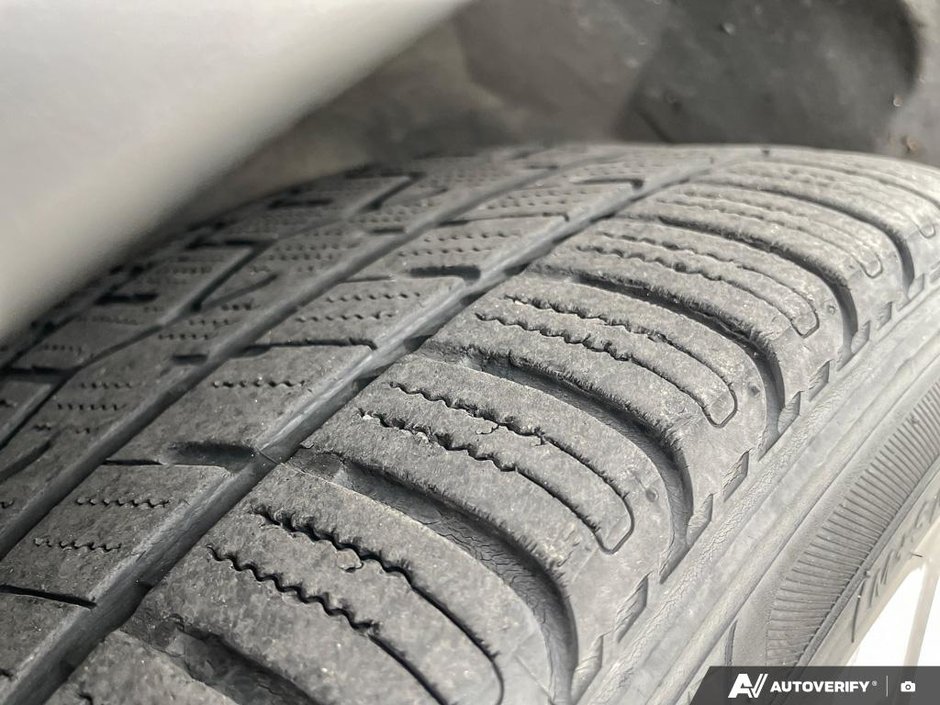 2016 Ford Escape SE-6