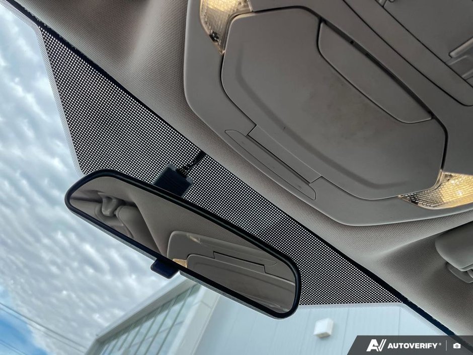 2016 Ford Escape SE-20