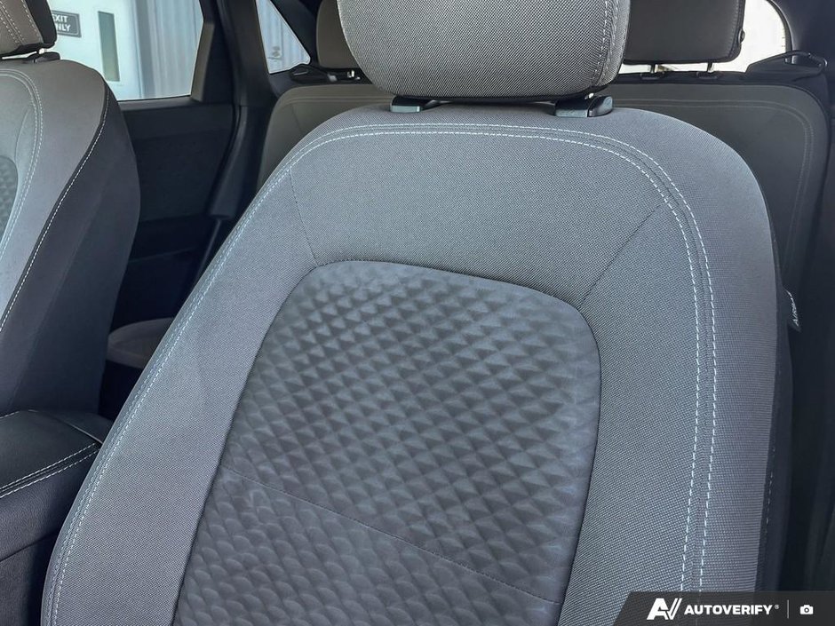 2020 Ford Escape SE-18