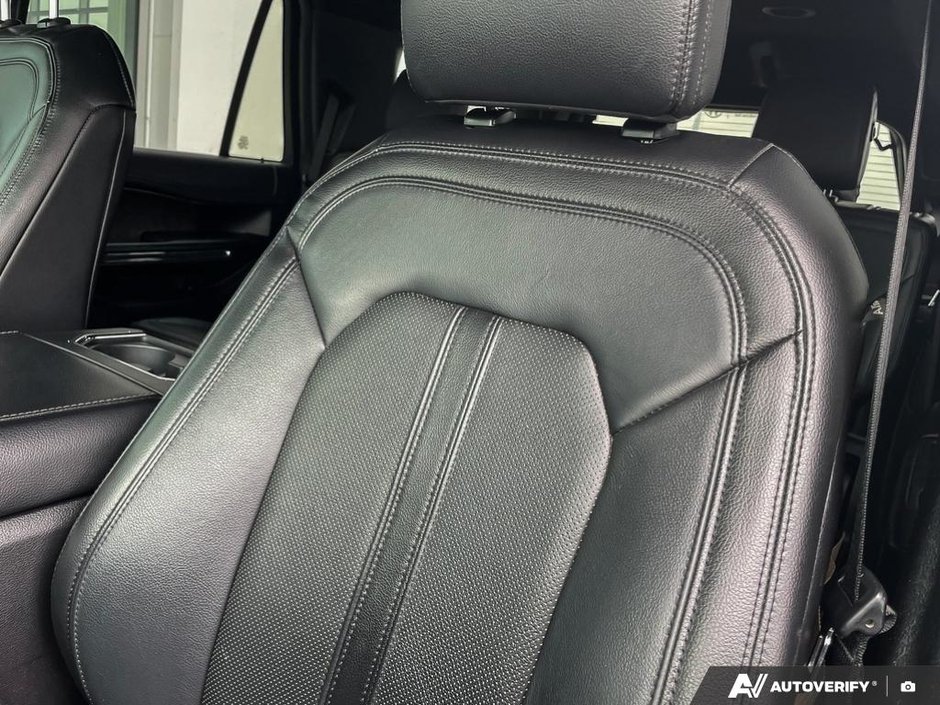 2019 Ford Expedition Limited-19