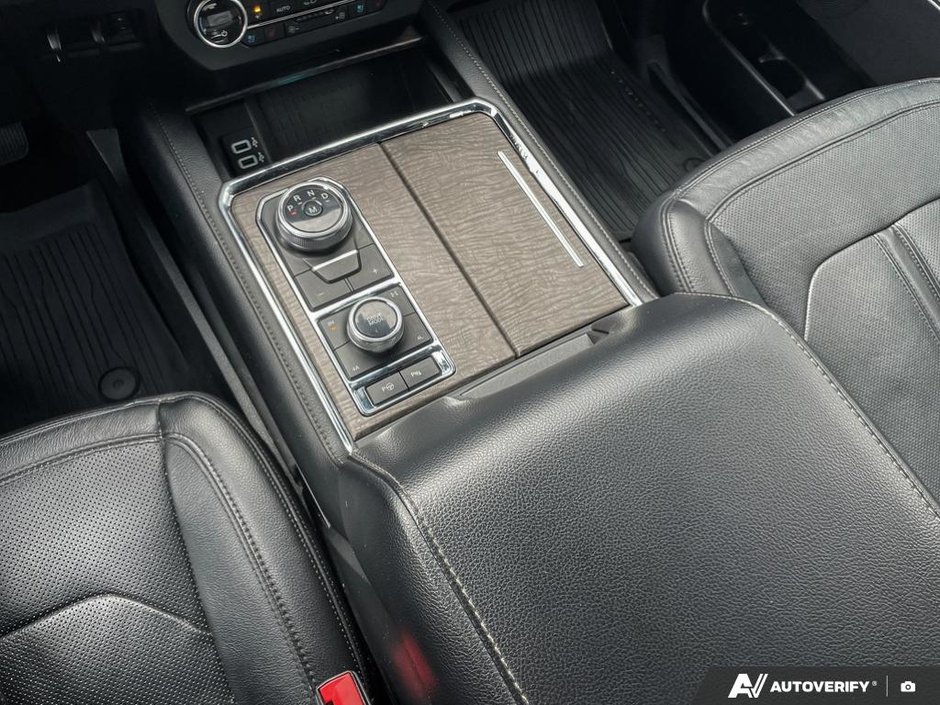 2019 Ford Expedition Limited-17