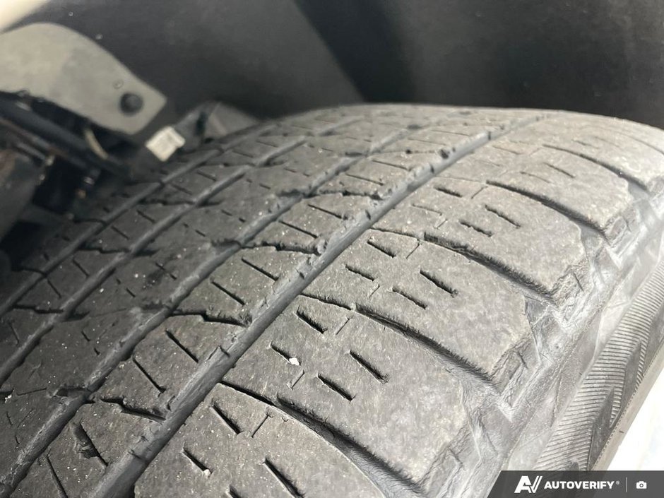 2019 Ford Expedition Limited-6