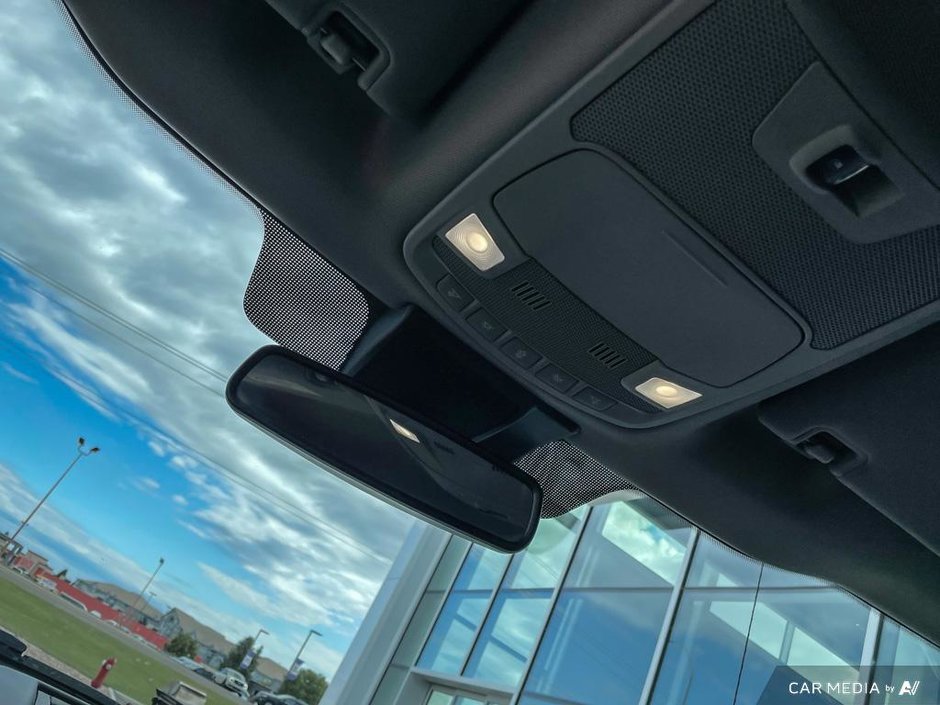 2019 Ford F-150 XLT-20