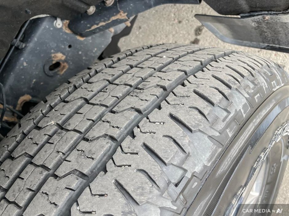 2019 Ford F-150 XLT-6