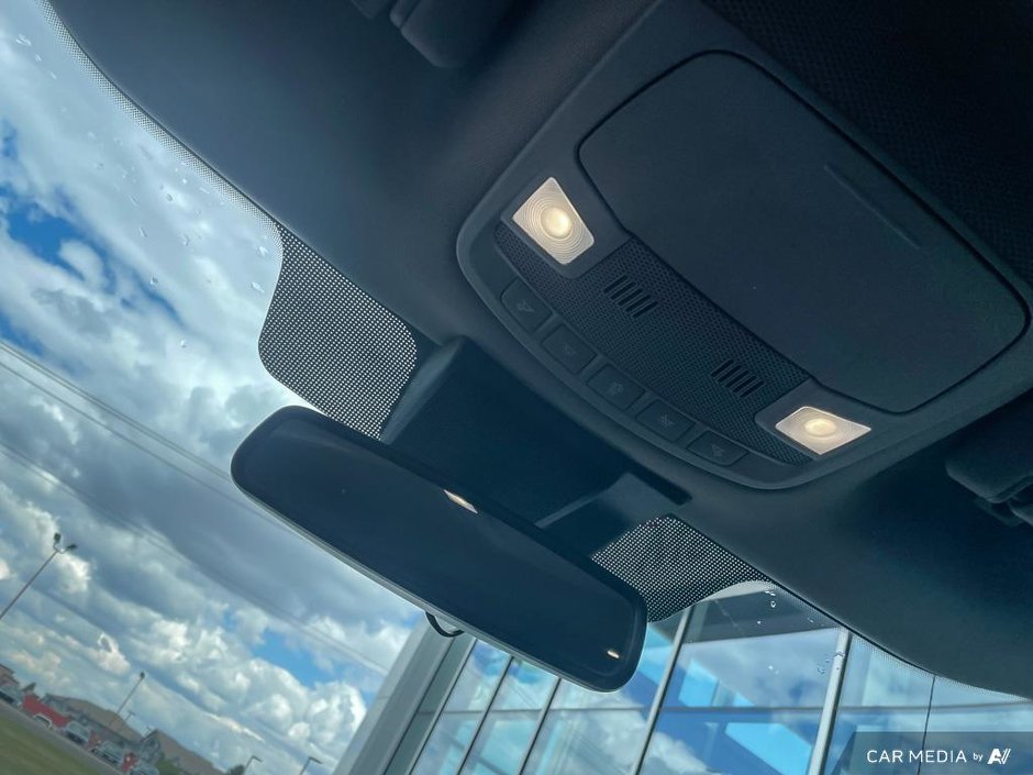 2020 Ford F-150 XLT-20