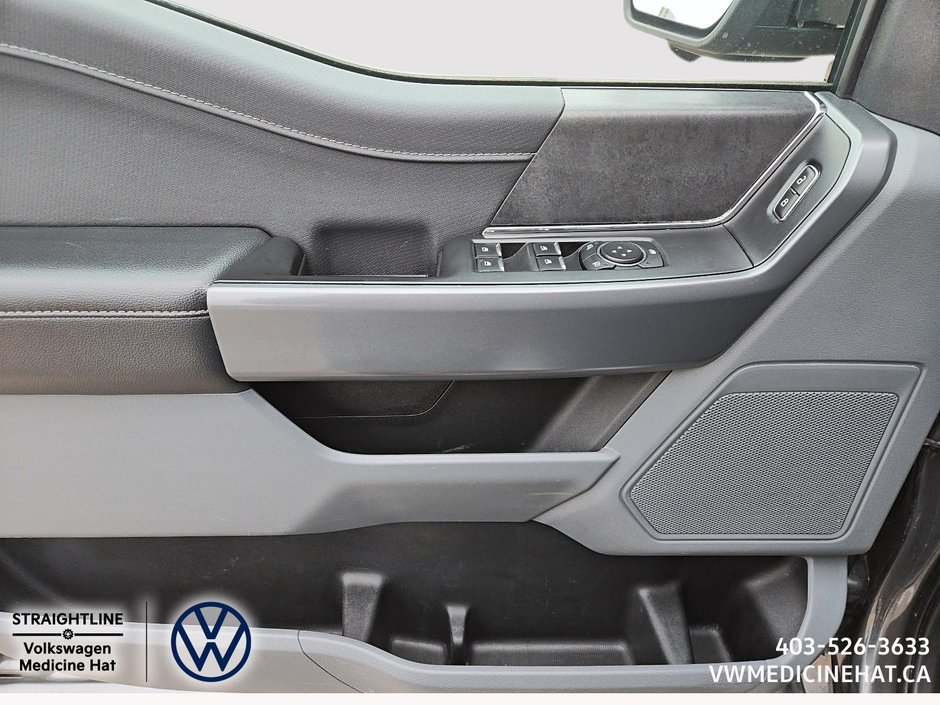 2024 Ford F-150 XLT-10