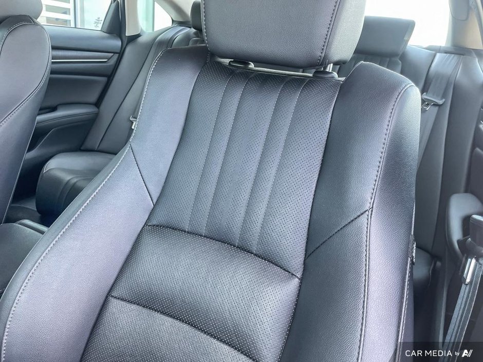 2019 Honda Accord Sedan EX-L-19