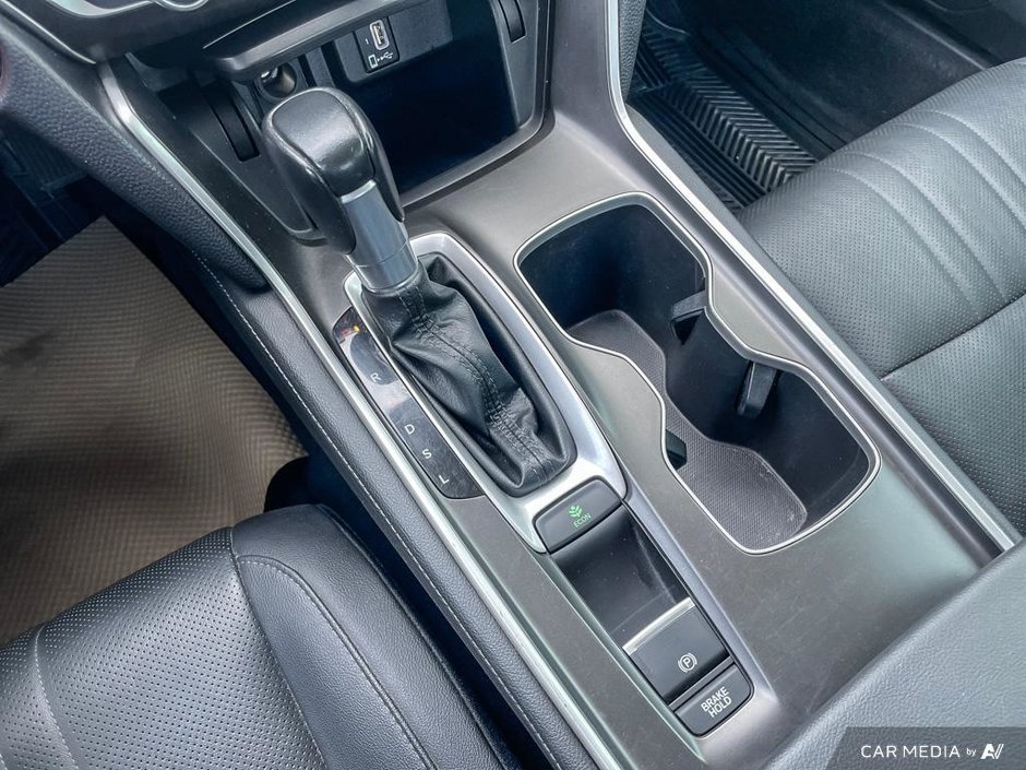 2019 Honda Accord Sedan EX-L-17