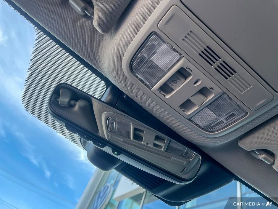 2019 Honda Accord Sedan EX-L-20