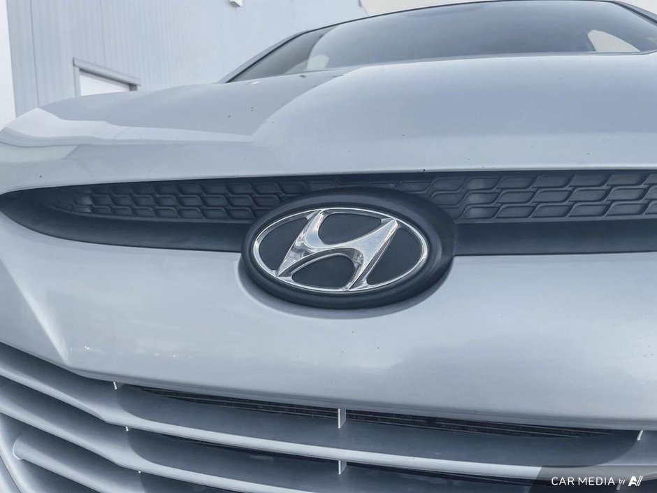 2014 Hyundai Tucson GL-8