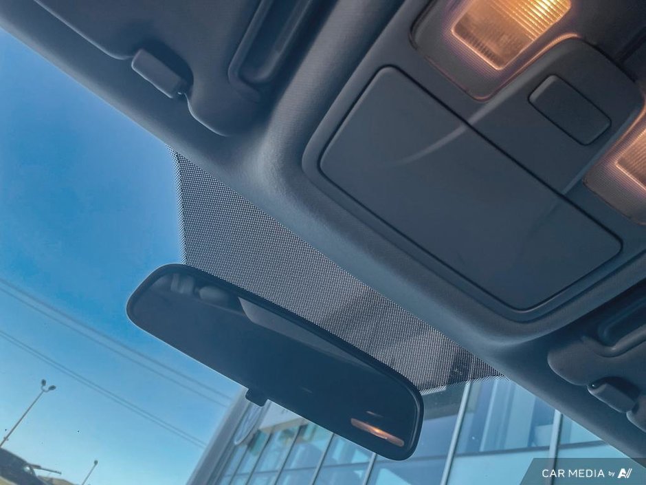2014 Hyundai Tucson GL-20