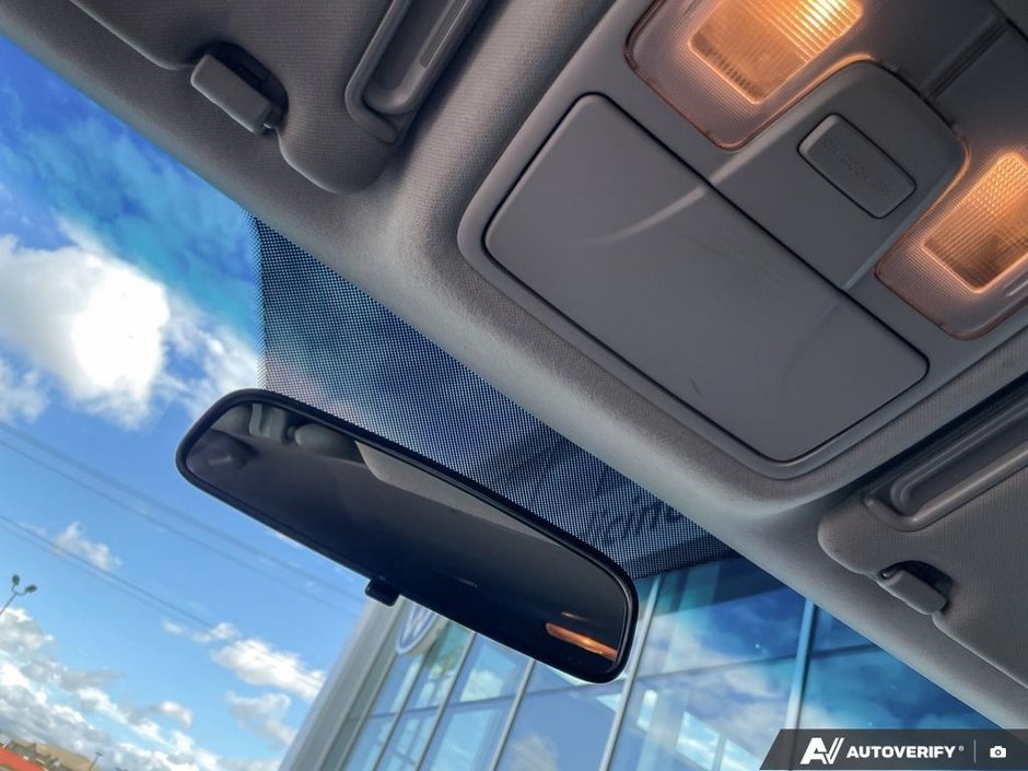 2014 Hyundai Tucson GL-20
